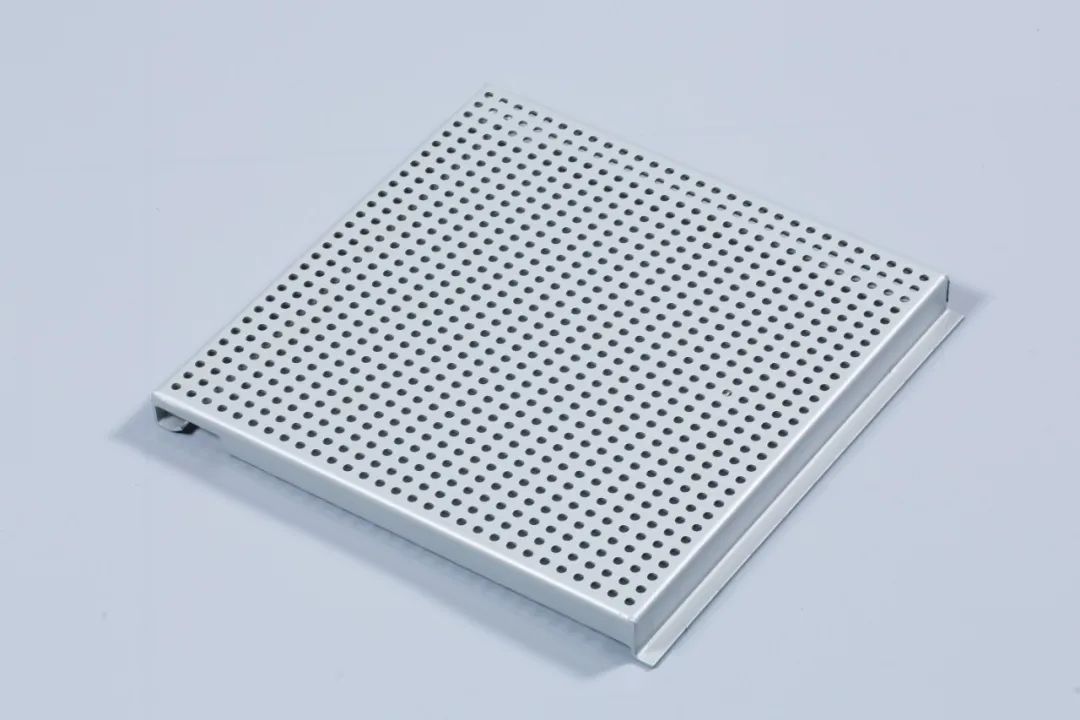 鋁單板價格與質(zhì)量哪個更重要？